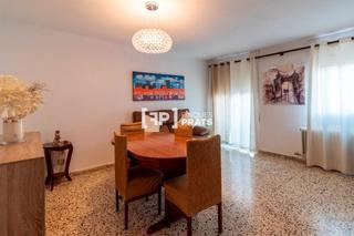 Dúplex  Paseo de ronda. Magnifico duplex en venta de 88 m2 con parking incluido