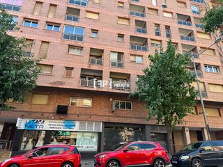 Duplex  Paseo de ronda. Magnifico duplex en venta en lleida