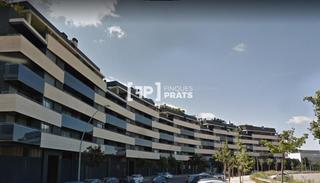 Location Parking voiture  Pere cabrera. Garaje en alquiler en cappont