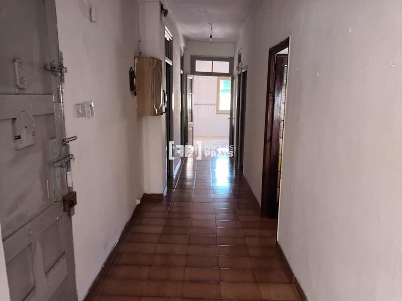 Foto 31d4ad12-bfa7-48d6-9d37-3e3e4218c539. Appartement avec chauffage dans Príncep de Viana-Clot-Xalets Humbert Torres Lleida