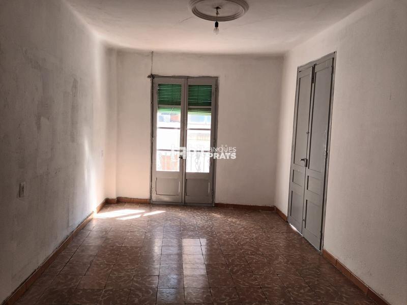 Foto 4af7c2a3-c34b-42f5-94cb-01b0e824a25e. Appartement avec chauffage dans Príncep de Viana-Clot-Xalets Humbert Torres Lleida