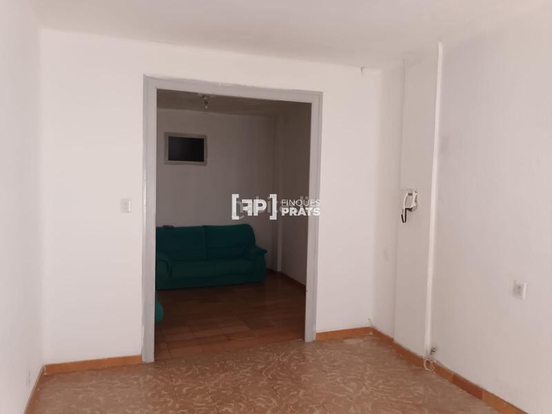 Foto 4b708c93-ce21-4aca-aa1c-0069631d01a9. Appartement avec chauffage dans Príncep de Viana-Clot-Xalets Humbert Torres Lleida