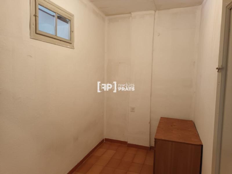 Foto 741a823b-f23b-4937-ad9c-5b29e970ceae. Appartement avec chauffage dans Príncep de Viana-Clot-Xalets Humbert Torres Lleida