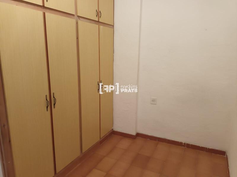Foto 8c9543ef-e6c6-4e74-9ec0-38d5709726ab. Appartement avec chauffage dans Príncep de Viana-Clot-Xalets Humbert Torres Lleida