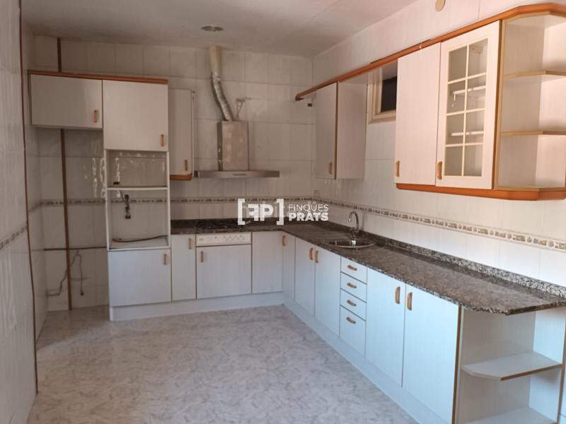 Foto a7f4a194-87d5-48df-9687-70a2fa7685cc. Appartement avec chauffage dans Príncep de Viana-Clot-Xalets Humbert Torres Lleida
