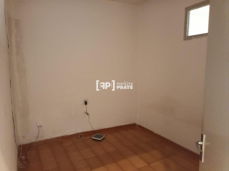 Foto c3549dee-07bf-4437-9179-489042889159. Appartement avec chauffage dans Príncep de Viana-Clot-Xalets Humbert Torres Lleida