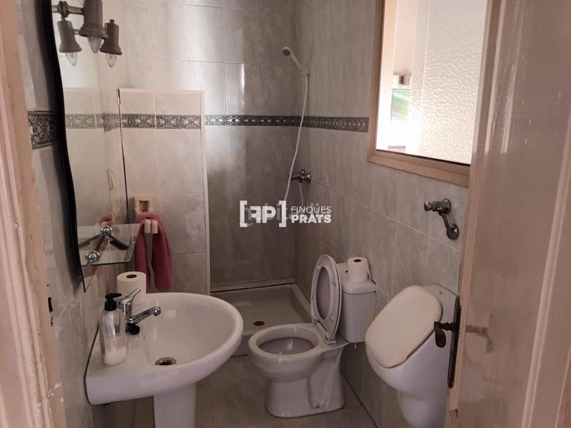 Foto c9cb3599-2ee9-444f-858f-4f440626db41. Appartement avec chauffage dans Príncep de Viana-Clot-Xalets Humbert Torres Lleida