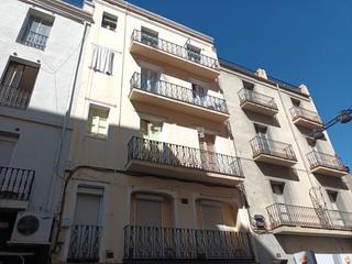 Pis  Cardenal remolins. Piso en venta en lleida