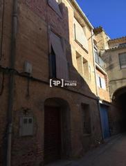 Casa  Pinyol. Granadella casa en venta de 5 habitaciones