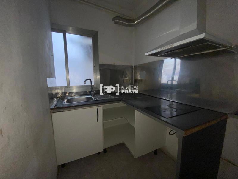Foto 0d5db3dc-91c6-4698-8ccf-f38d4713d4b3. Appartement avec chauffage dans Instituts-Universitat Lleida