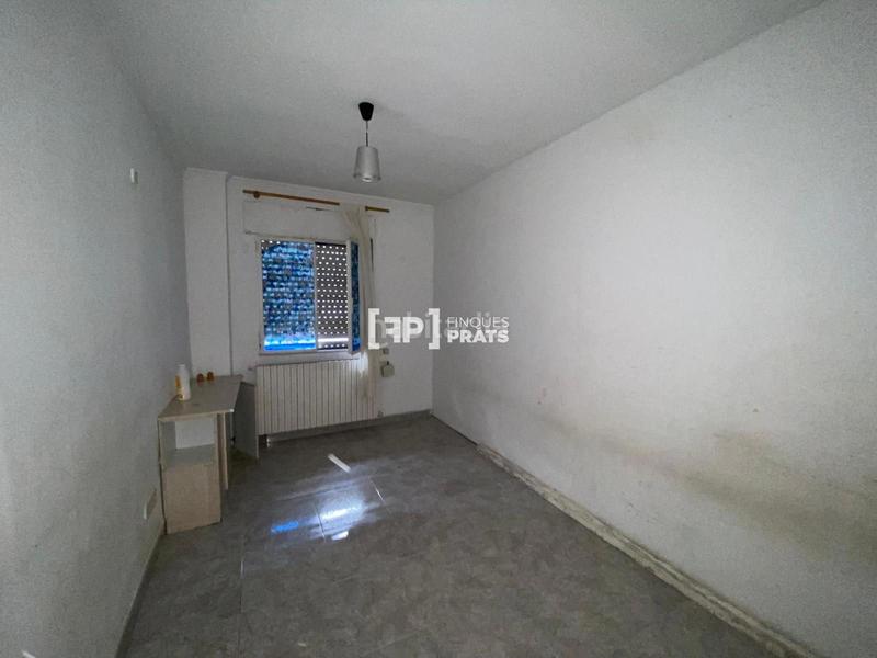 Foto 4ddabae9-13bd-426d-8aa2-990192c9c77e. Appartement avec chauffage dans Instituts-Universitat Lleida