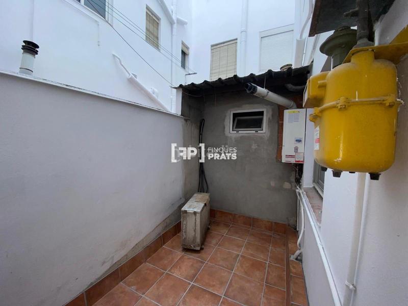 Foto 79b0ebbc-651c-4081-89a7-08315cd0d9bc. Appartement avec chauffage dans Instituts-Universitat Lleida
