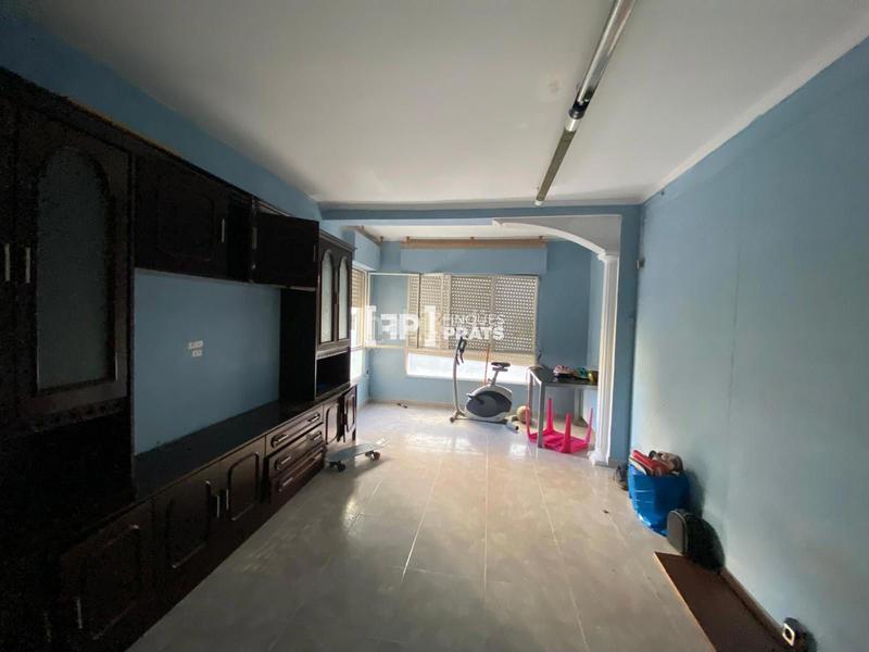 Foto b43fcfd7-488a-45d4-9215-3761b843cf3c. Appartement avec chauffage dans Instituts-Universitat Lleida