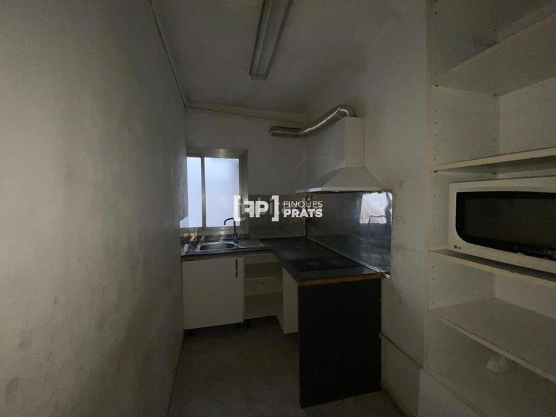 Foto b86986e9-7d37-4918-9712-18af72a7af94. Appartement avec chauffage dans Instituts-Universitat Lleida