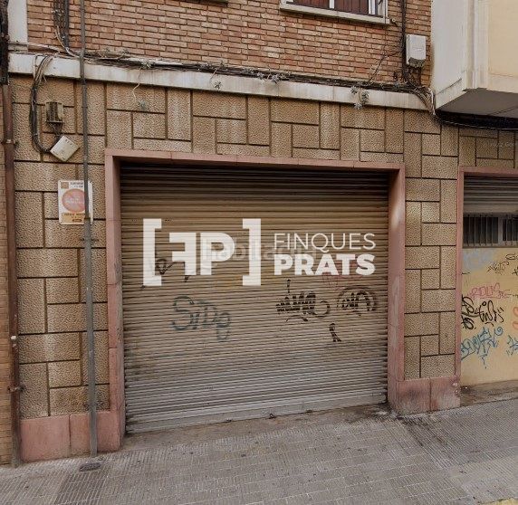 Foto 153f0f92-a0d4-4511-a7ca-1ca6c130eae0. Local comercial a Príncep de Viana-Clot-Xalets Humbert Torres Lleida