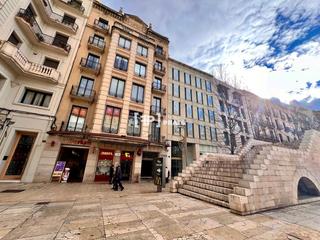 Lloguer Oficina  Sant joan. Oficina en alquiler en la plaza sant joan