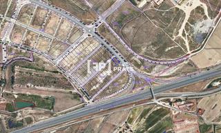 Finca rústica  Torre salses. Torresalses parcela urbana de 616 m2 para edificacion unifamilia