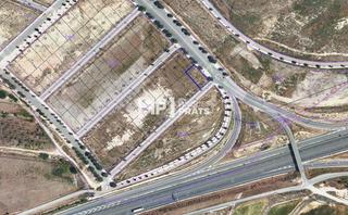Finca rústica  Torre salses. Torresalses parcela urbana de 700m2 para edificacion unifamiliar