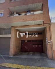 Lloguer Aparcament cotxe  Sant francesc de sales. Plaza de aparcamiento en alquiler en bordeta