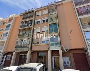 Appartement  Ciutadella. Lleida piso en venta de 3 habitaciones