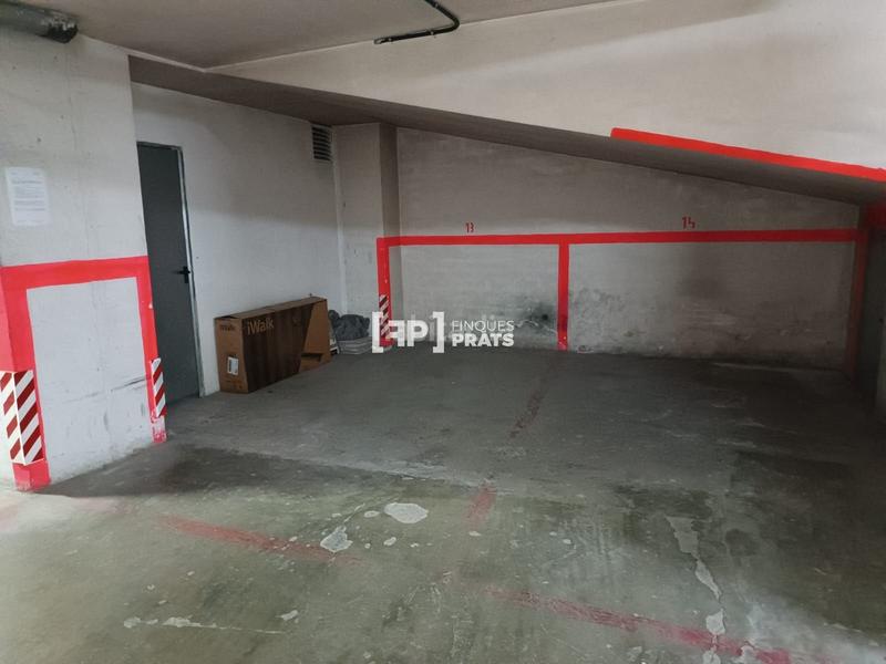 Foto 22019680-c037-496d-992e-f02ef9628b0e. Rent car parking in Instituts-Universitat Lleida