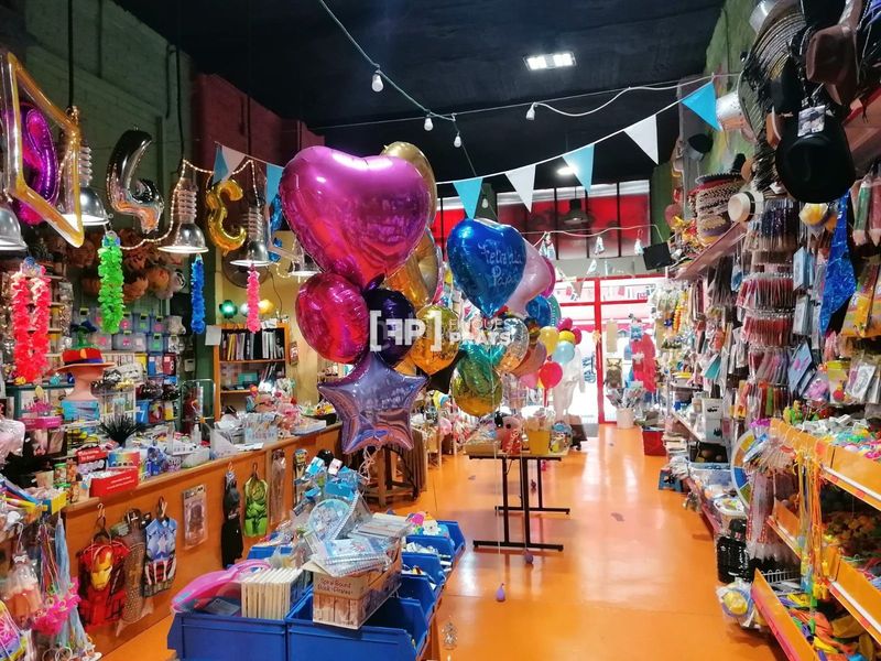 Foto de7782c1-49df-482f-8510-0ff20a98bb74. Local comercial a Príncep de Viana-Clot-Xalets Humbert Torres Lleida