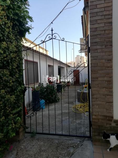 Foto b9e05ec1-7505-4f09-8efb-9f5bccad2792. Chalet  en venta en Almacelles