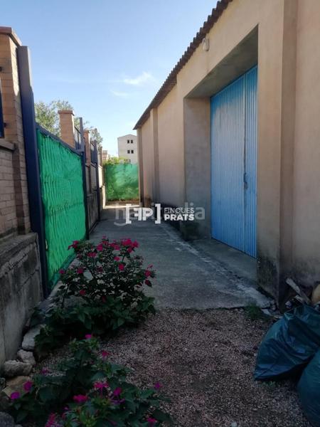 Foto dc674b5d-9c6e-4fcf-aa1a-b31418a2114f. Chalet  en venta en Almacelles