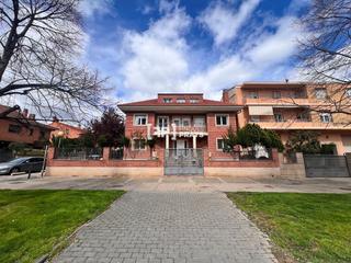Xalet  De los hondos. Exclusivo chalet independiente en venta en fraga
