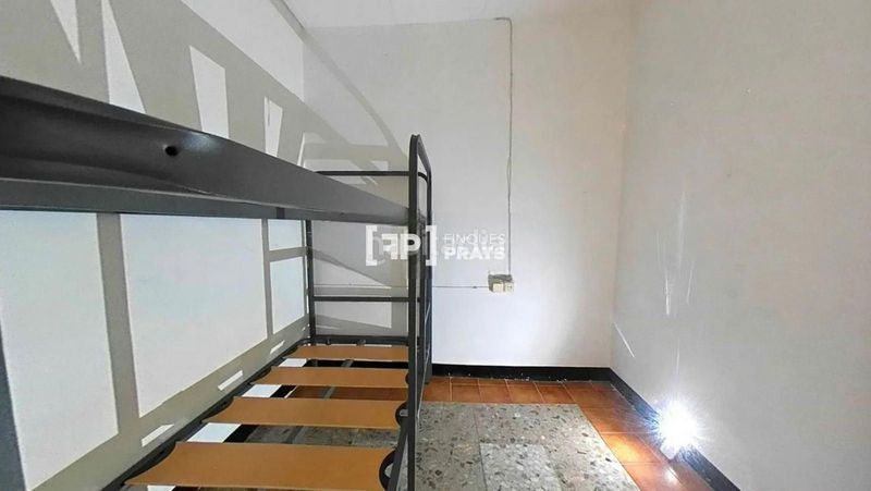Foto 06e06847-8ab3-4581-97b7-2115e5ae9fe6. Casa amb aparcament a Almatret