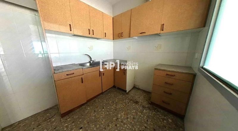 Foto 18c7f193-36c4-44e3-83ee-363252582e25. Casa amb aparcament a Almatret