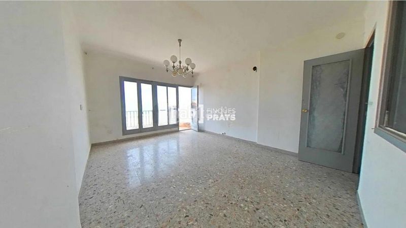 Foto 264016ad-e5c4-417a-8235-c2bb2720e8a0. Casa amb aparcament a Almatret