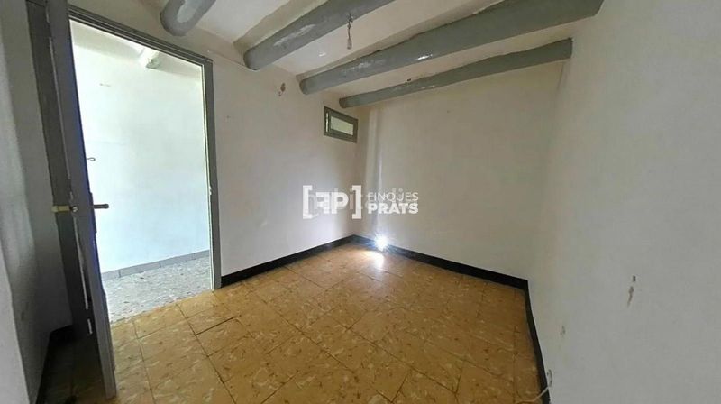Foto 48517dcf-de28-4881-ba78-171604a48420. Casa amb aparcament a Almatret
