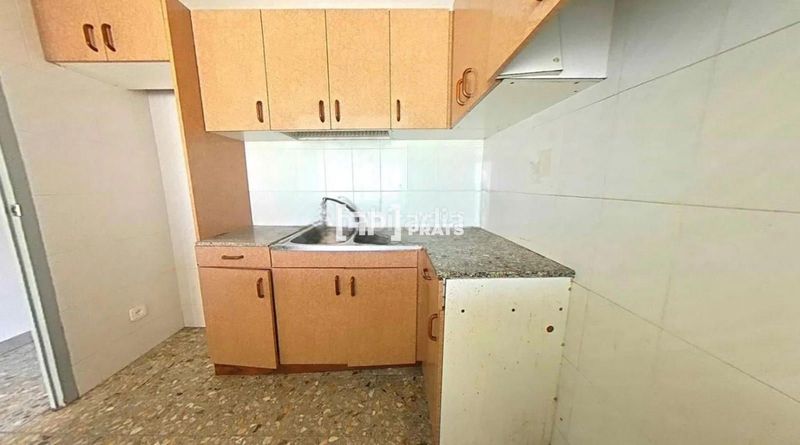 Foto 816cb584-94df-4514-91e6-ffcc29eb14d5. Casa amb aparcament a Almatret