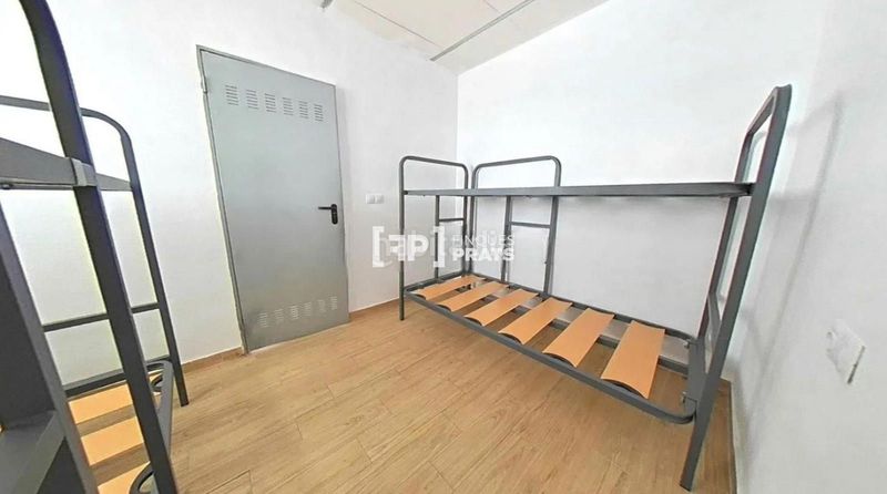 Foto 8ea8fb23-50b5-4cb4-b5ed-204fdb59228f. Casa amb aparcament a Almatret