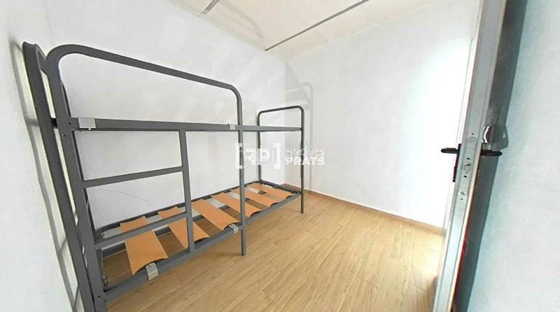 Foto e28cdd8a-8be9-45f1-b266-f1b7b2d8b742. Casa amb aparcament a Almatret