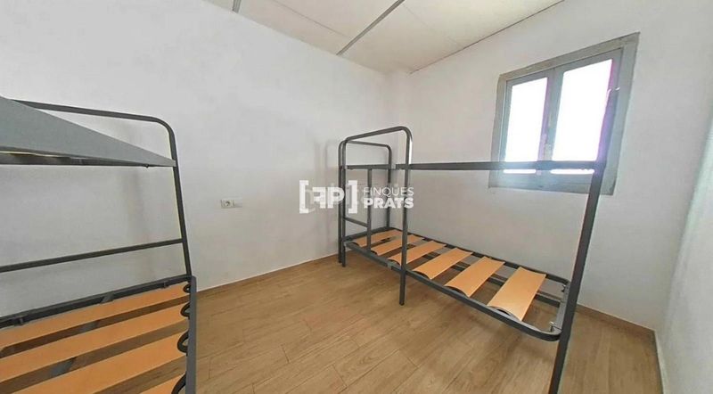 Foto e6b31c4f-c350-4246-a118-271f85277fa3. Casa amb aparcament a Almatret