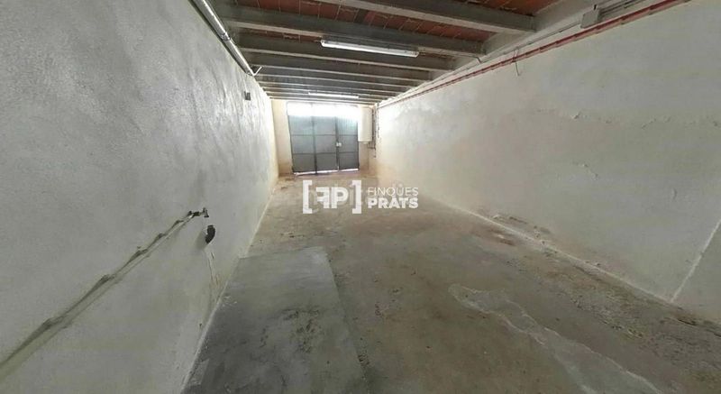 Foto fb710710-2f1d-40fc-810e-05463024fcf5. Casa amb aparcament a Almatret