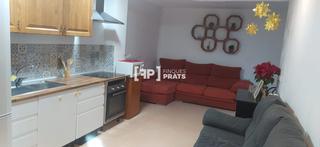 Pis a Mollerussa. Apartamento en venta en mollerussa