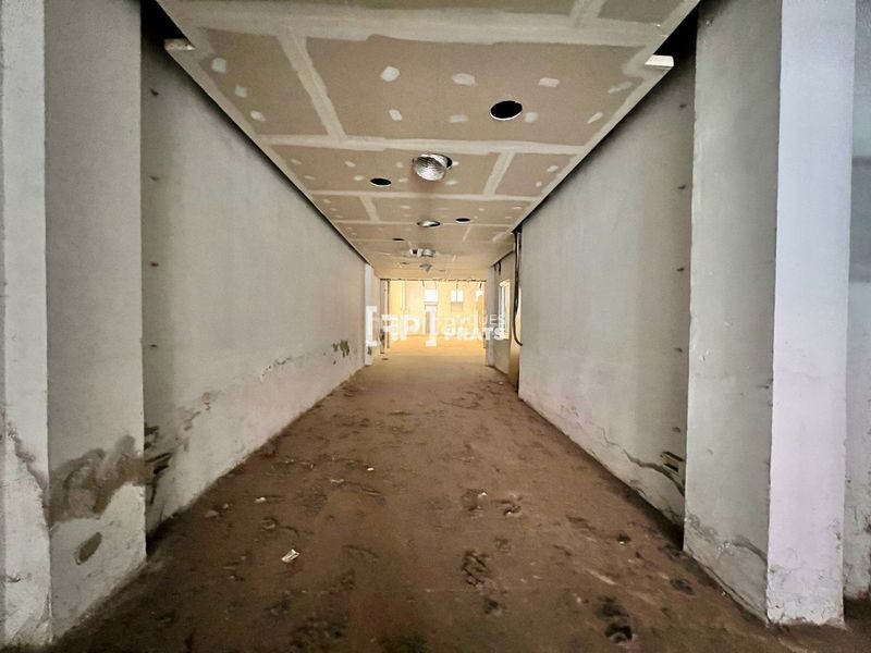 Foto 11ac26d3-b87e-4f89-bd96-2052e5e45804. Local comercial a Príncep de Viana-Clot-Xalets Humbert Torres Lleida