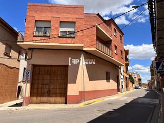 Casa  Lleida. Casa en venta en sudanell