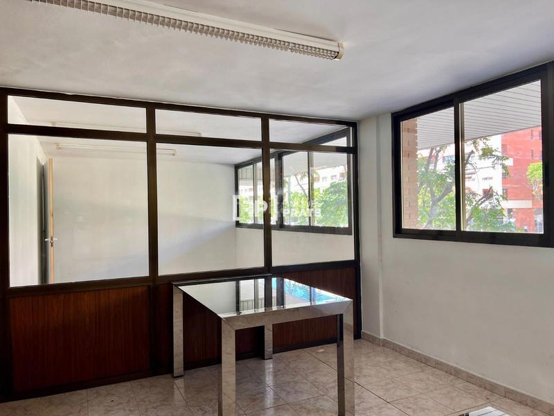 Foto 61cad37c-c7a7-4304-9a65-a63d1e9234c4. Location bureau dans Pardinyes Lleida