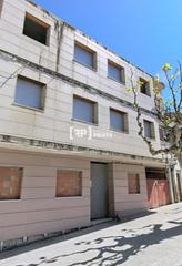 Edifici  Arbeca. Edificio plurifamiliar en construcción en venta en les borges bl