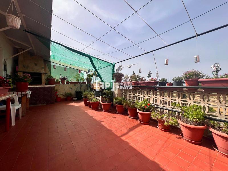 Foto 0d27506f-7bee-4741-961d-3a3ccf40e155. Casa  adosada en venta en grenyena de les garrigues en Granyena de les Garrigues