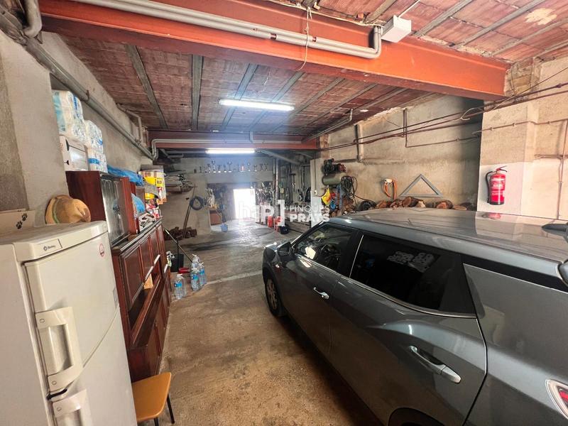 Foto 1d036f79-0f8d-4313-9f36-706ddc3ae877. Casa  adosada en venta en grenyena de les garrigues en Granyena de les Garrigues