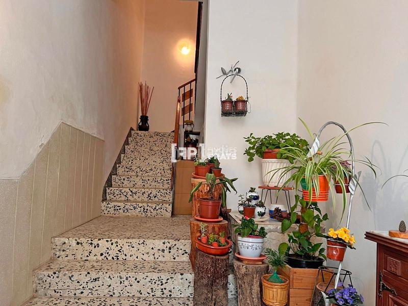 Foto 21c0eef7-56db-4744-b073-554a0315a717. Casa  adosada en venta en grenyena de les garrigues en Granyena de les Garrigues