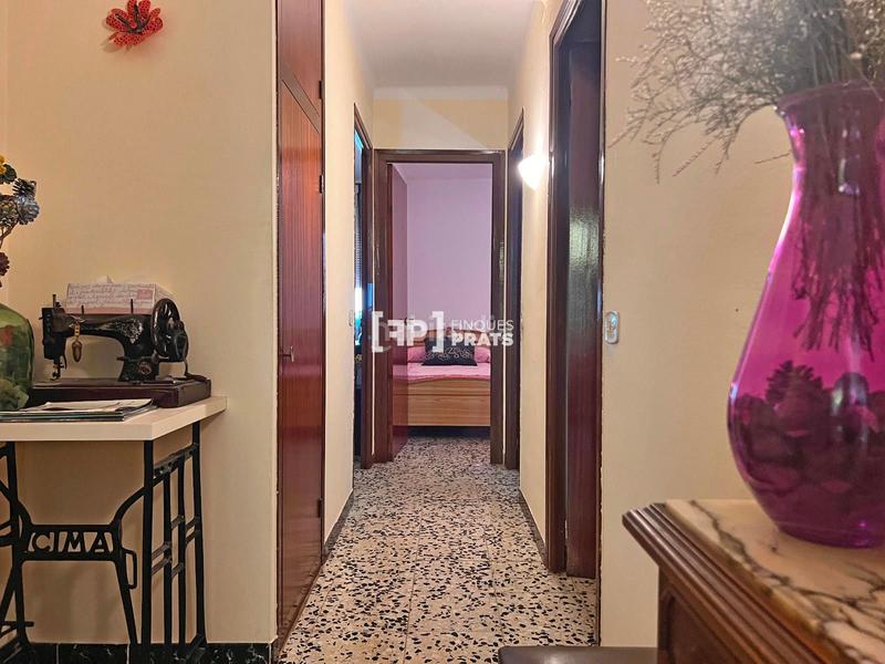 Foto 2f393787-cfba-4359-be89-23772ff9a0e5. Casa  adosada en venta en grenyena de les garrigues en Granyena de les Garrigues