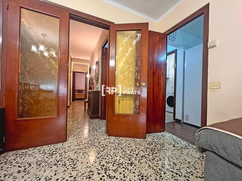 Foto 34f57af5-f364-4fde-b9f7-a04e14df7993. Casa  adosada en venta en grenyena de les garrigues en Granyena de les Garrigues