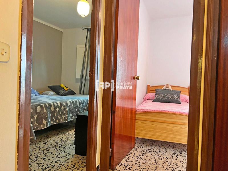 Foto 584fde6c-fd12-41d9-896c-d1b2fdc300df. Casa  adosada en venta en grenyena de les garrigues en Granyena de les Garrigues