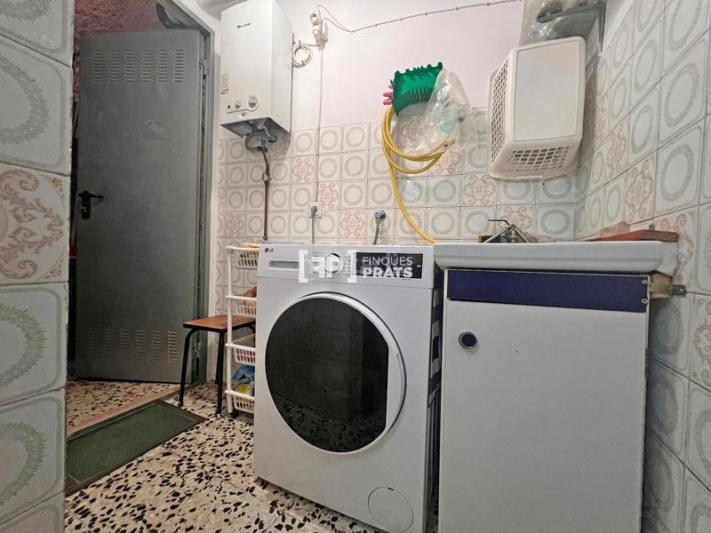 Foto 5d1d6ade-3850-4ea1-9c3f-67c70c1ee25b. Casa  adosada en venta en grenyena de les garrigues en Granyena de les Garrigues